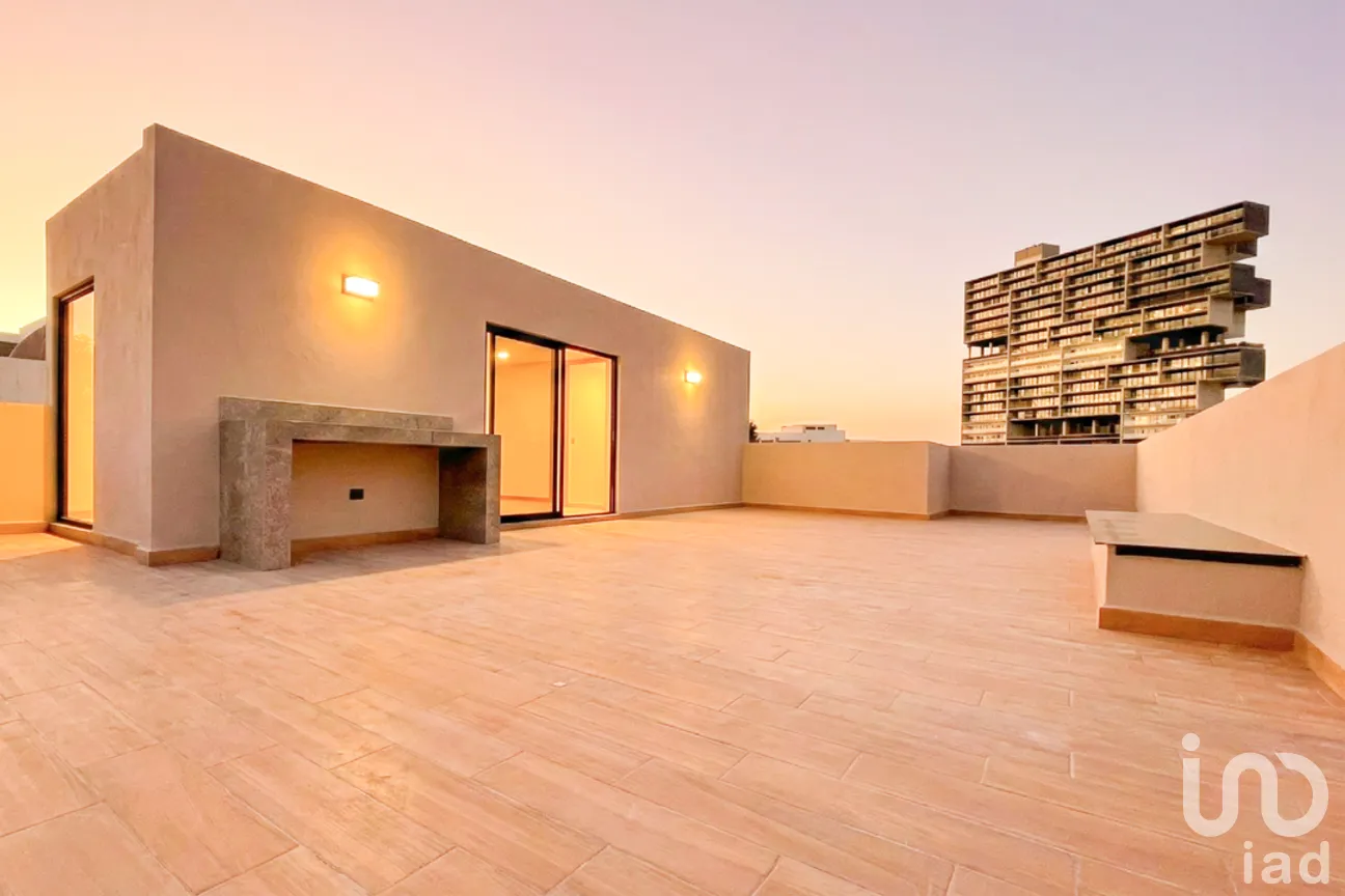 Casa en Venta en Lomas de Angelópolis, San Andrés Cholula, Puebla | NEX-291281 | iad México | Foto 3 de 20