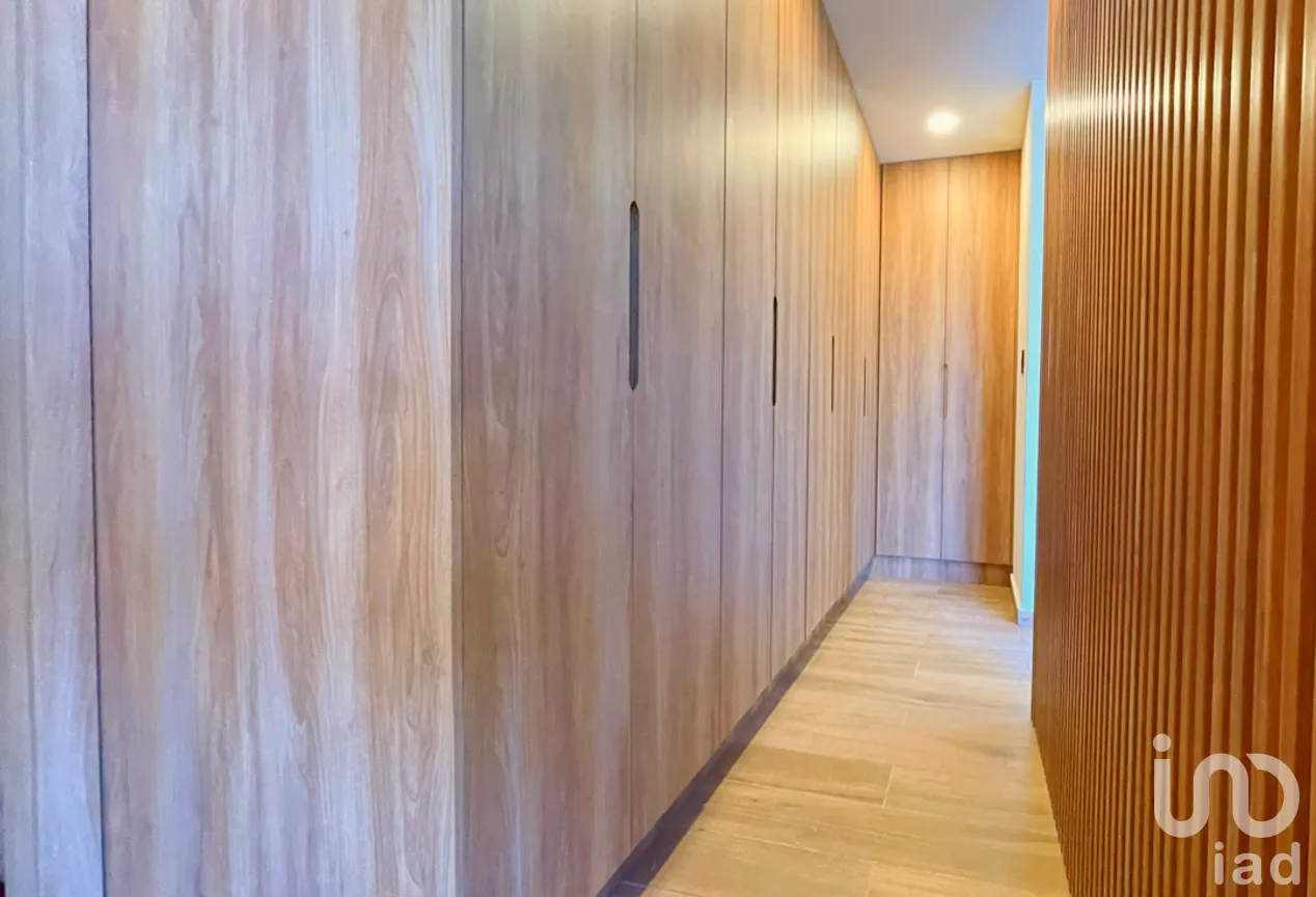 Casa en Venta en Lomas de Angelópolis, San Andrés Cholula, Puebla | NEX-291281 | iad México | Foto 8 de 20