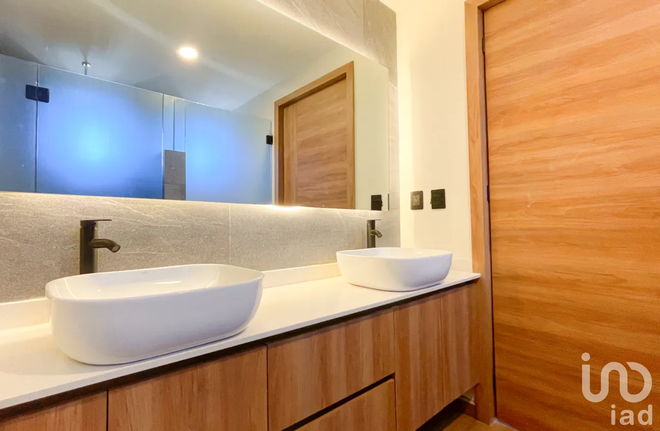 Casa en Venta en Lomas de Angelópolis, San Andrés Cholula, Puebla | NEX-291281 | iad México | Foto 10 de 20