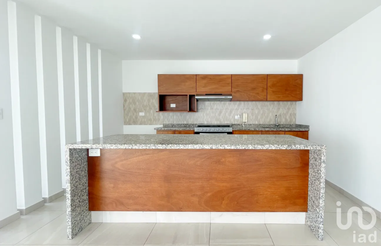 Casa en Venta en San Bernardino Tlaxcalancingo, San Andrés Cholula, Puebla | NEX-291294 | iad México | Foto 2 de 23
