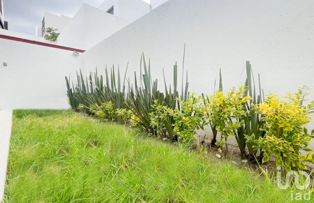 Casa en Venta en San Bernardino Tlaxcalancingo, San Andrés Cholula, Puebla | NEX-291294 | iad México | Foto 12 de 23