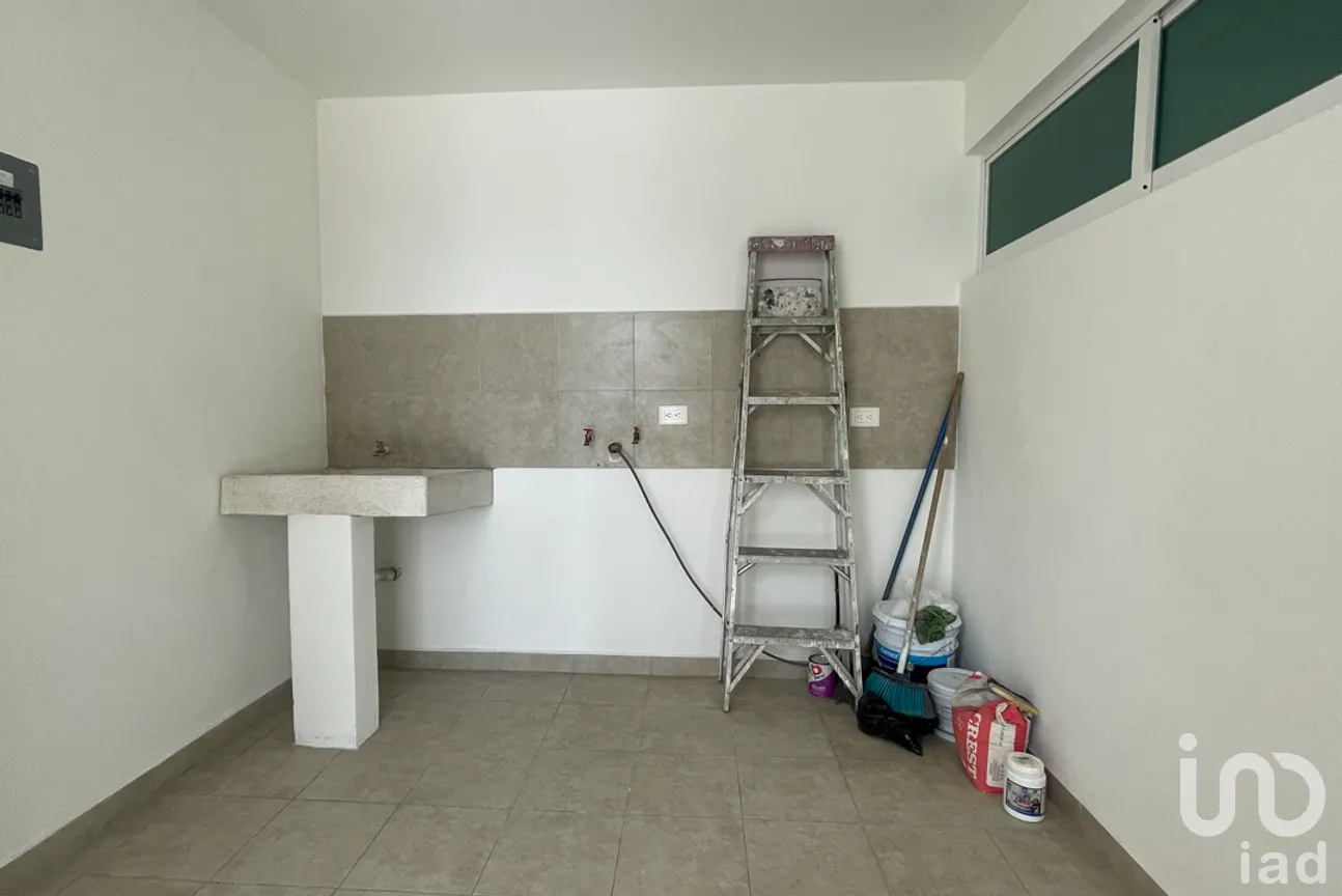 Casa en Venta en San Bernardino Tlaxcalancingo, San Andrés Cholula, Puebla | NEX-291294 | iad México | Foto 14 de 23