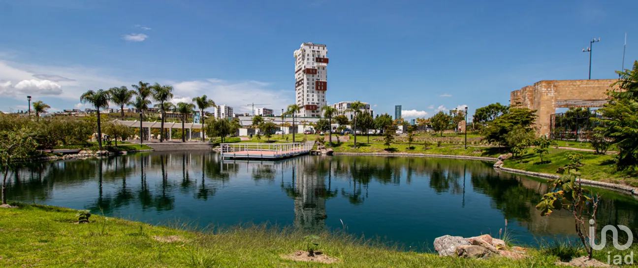 Casa en Venta en San Bernardino Tlaxcalancingo, San Andrés Cholula, Puebla | NEX-291294 | iad México | Foto 15 de 23