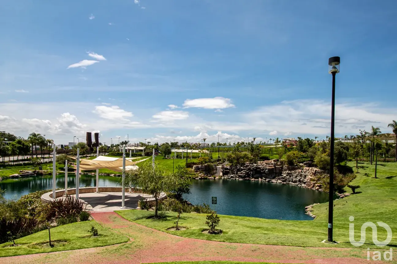 Casa en Venta en San Bernardino Tlaxcalancingo, San Andrés Cholula, Puebla | NEX-291294 | iad México | Foto 18 de 23