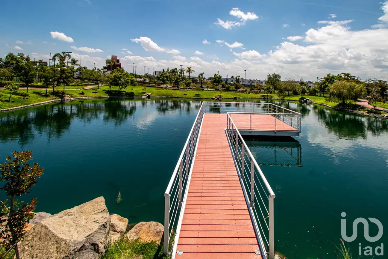 Casa en Venta en San Bernardino Tlaxcalancingo, San Andrés Cholula, Puebla | NEX-291294 | iad México | Foto 19 de 23