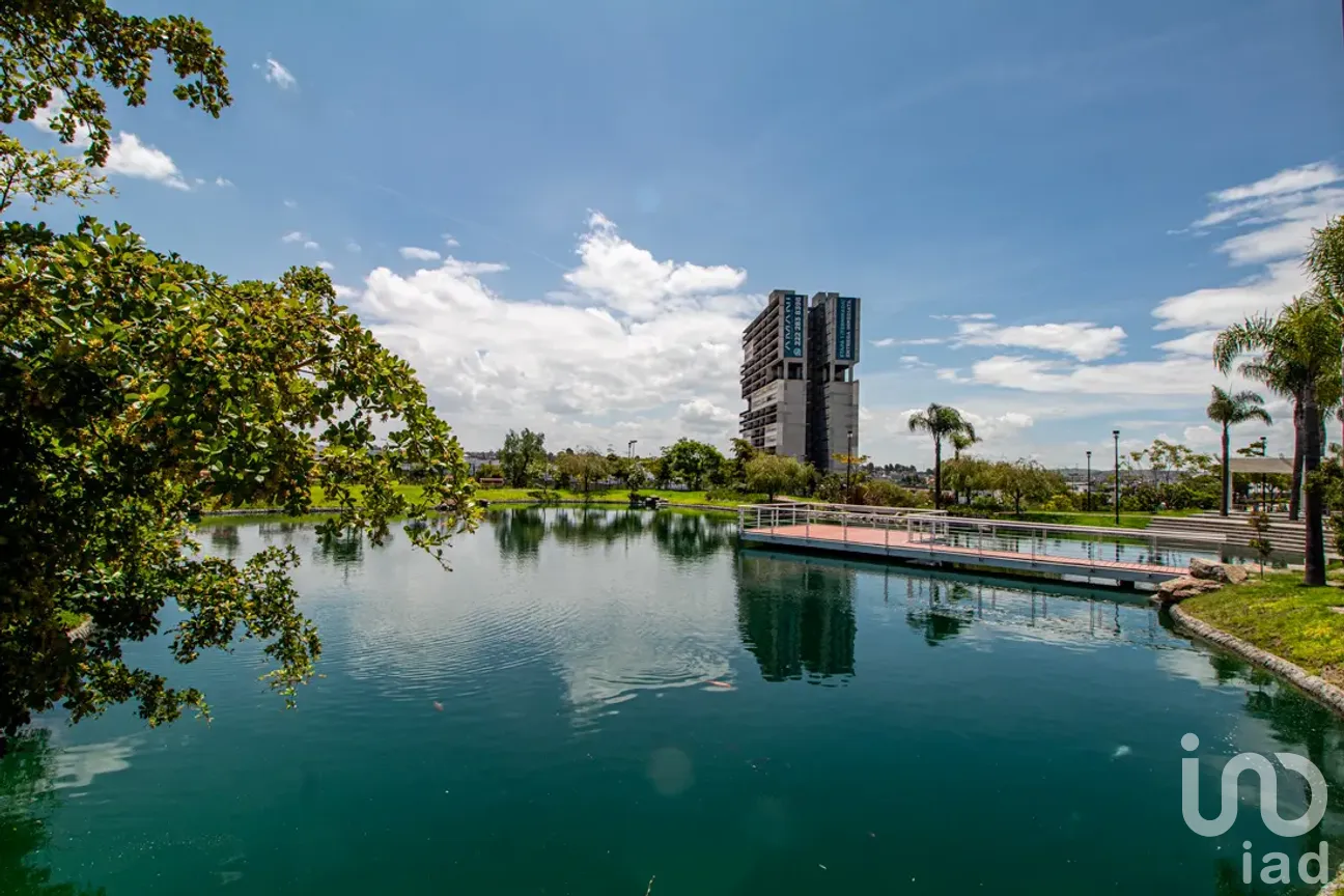 Casa en Venta en San Bernardino Tlaxcalancingo, San Andrés Cholula, Puebla | NEX-291294 | iad México | Foto 22 de 23