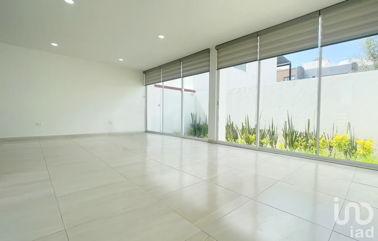Casa en Venta en San Bernardino Tlaxcalancingo, San Andrés Cholula, Puebla | NEX-291294 | iad México | Foto 4 de 23