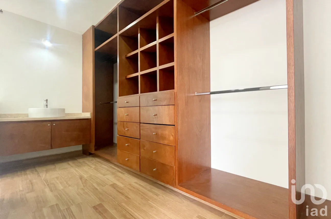 Casa en Venta en San Bernardino Tlaxcalancingo, San Andrés Cholula, Puebla | NEX-291294 | iad México | Foto 5 de 23