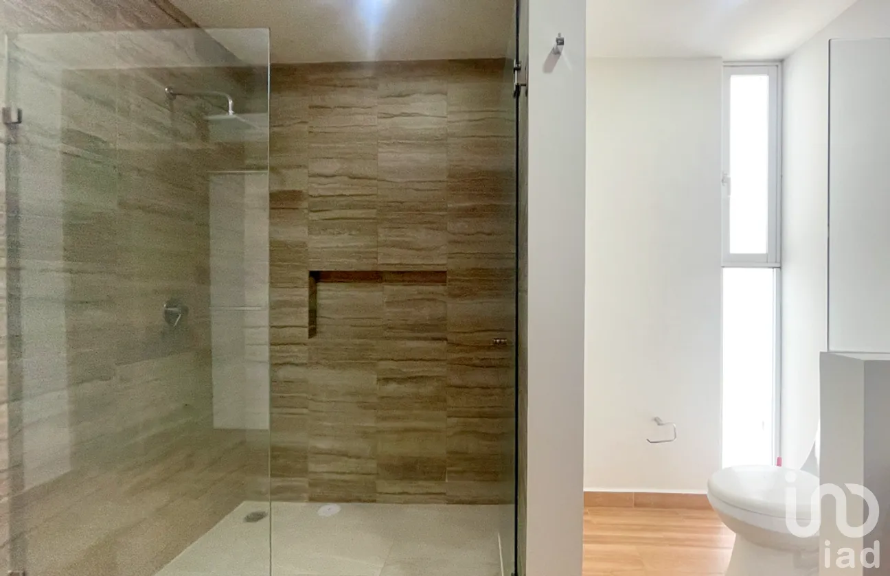 Casa en Venta en San Bernardino Tlaxcalancingo, San Andrés Cholula, Puebla | NEX-291294 | iad México | Foto 6 de 23