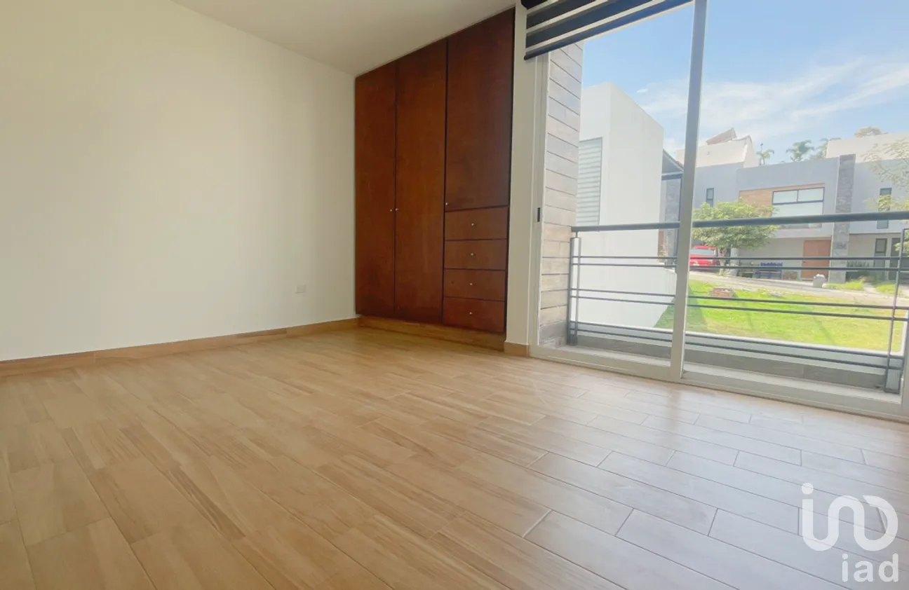 Casa en Venta en San Bernardino Tlaxcalancingo, San Andrés Cholula, Puebla | NEX-291294 | iad México | Foto 7 de 23
