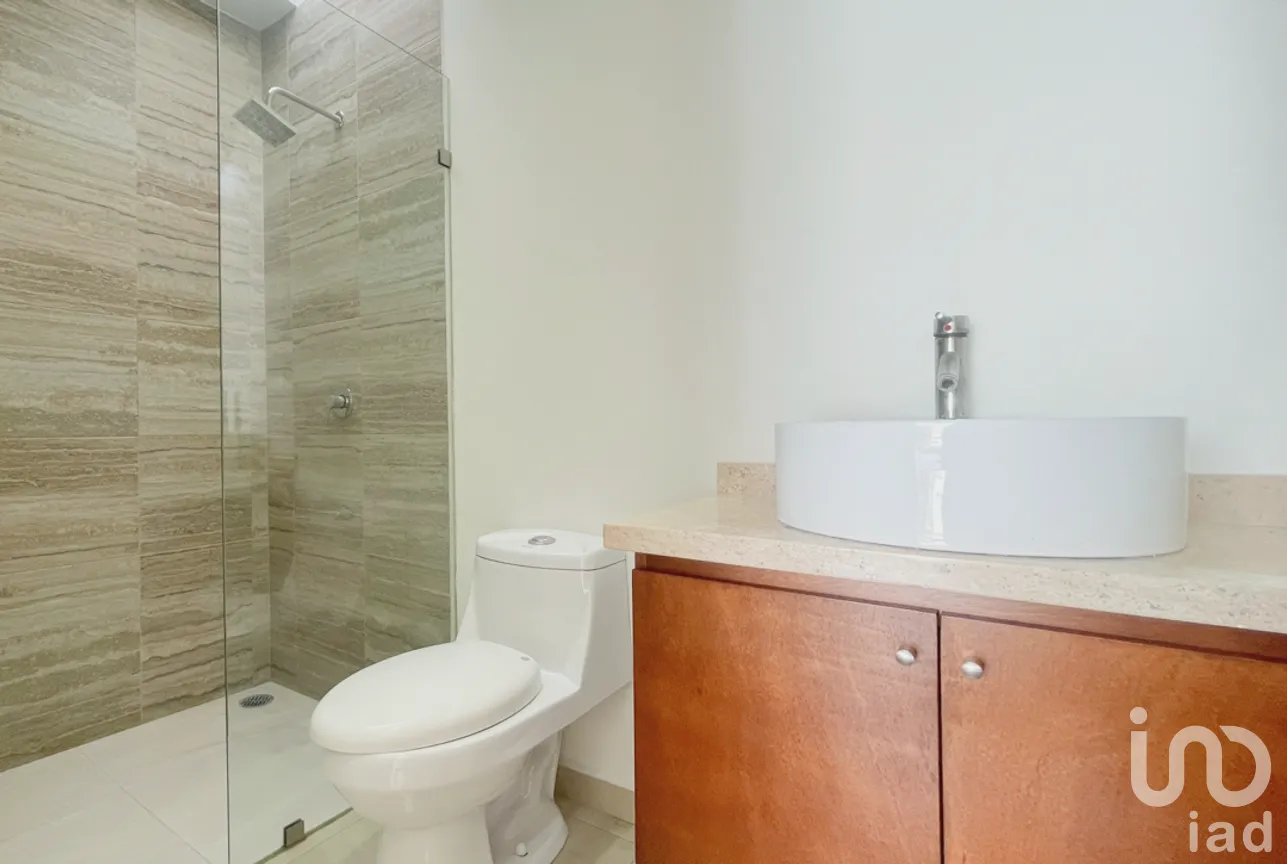Casa en Venta en San Bernardino Tlaxcalancingo, San Andrés Cholula, Puebla | NEX-291294 | iad México | Foto 8 de 23