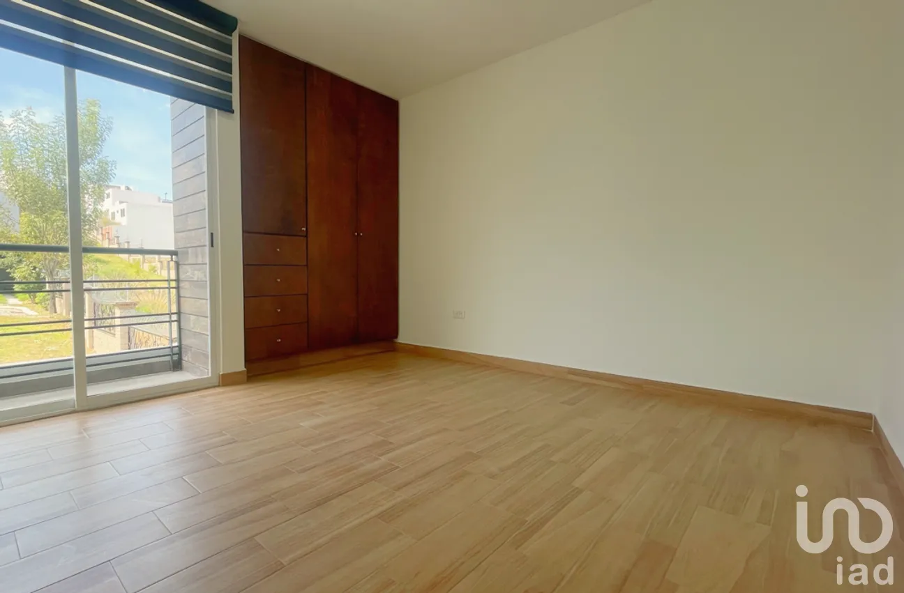 Casa en Venta en San Bernardino Tlaxcalancingo, San Andrés Cholula, Puebla | NEX-291294 | iad México | Foto 9 de 23