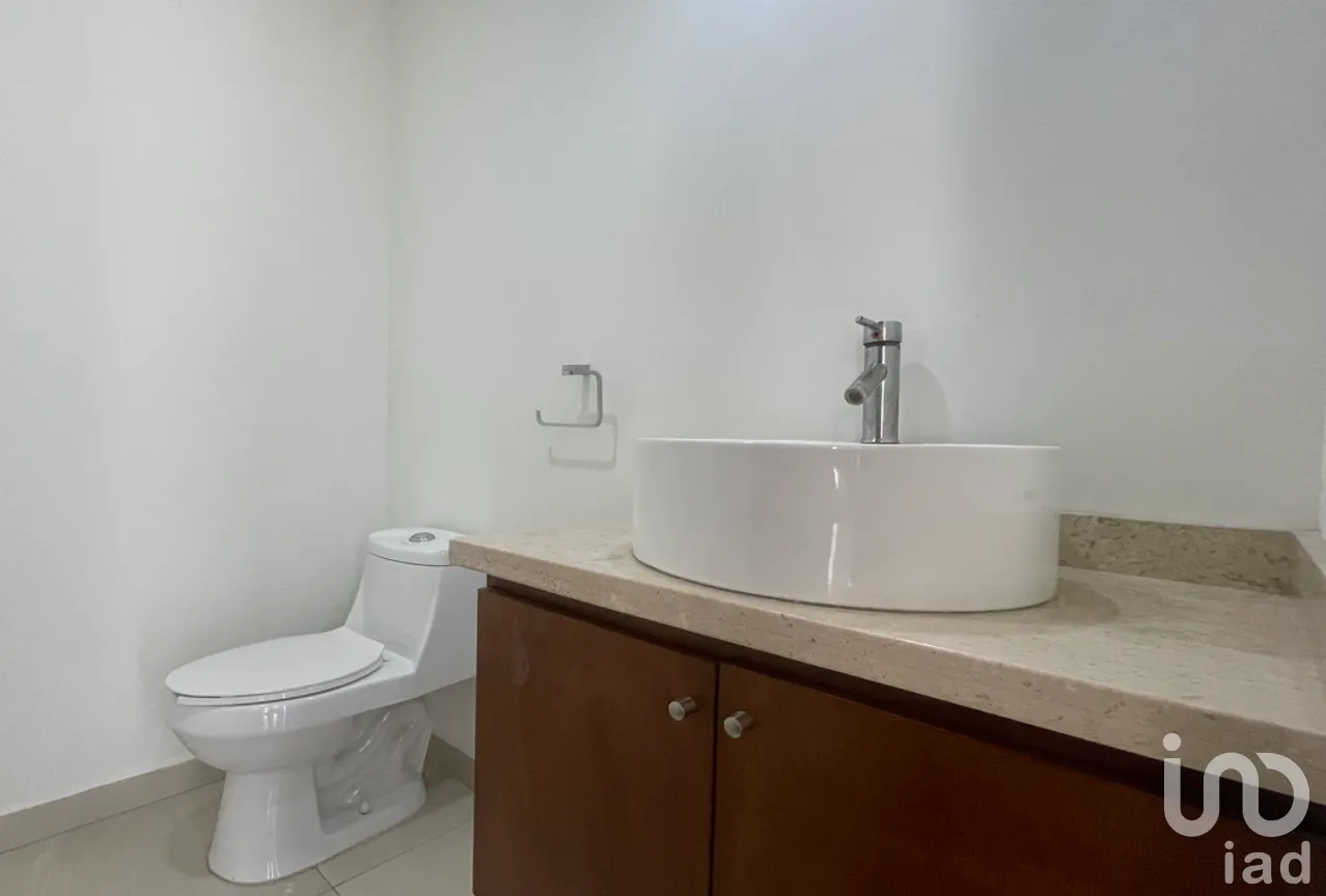 Casa en Venta en San Bernardino Tlaxcalancingo, San Andrés Cholula, Puebla | NEX-291294 | iad México | Foto 10 de 23
