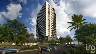 NEX-291981 - Departamento en Venta, con 2 recamaras, con 2 baños, con 146 m2 de construcción.
