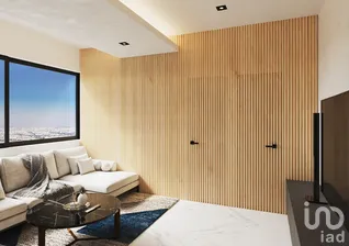 NEX-291981 - Departamento en Venta, con 2 recamaras, con 2 baños, con 146 m2 de construcción.