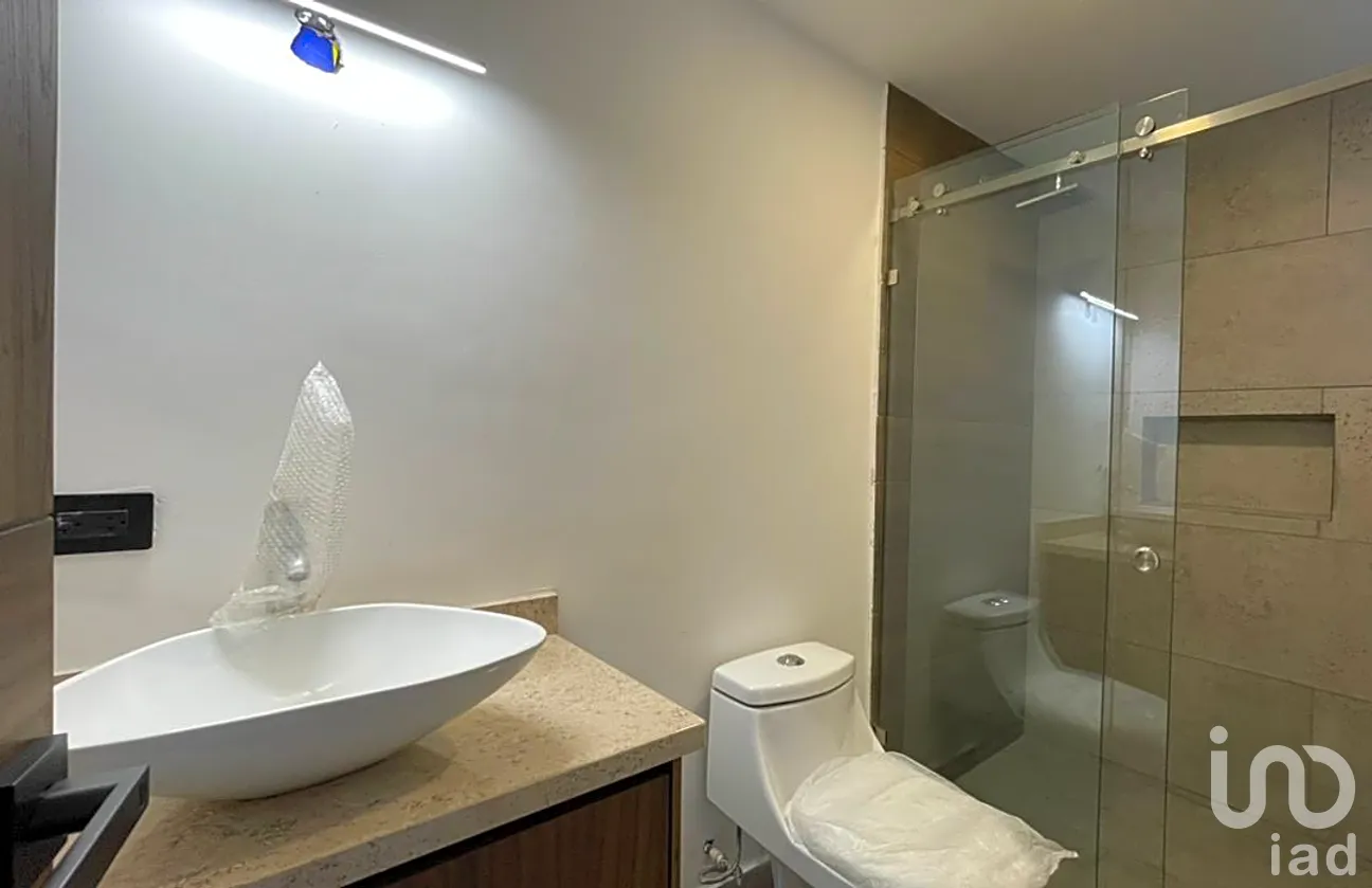 Departamento en Venta en Chula Vista, Puebla, Puebla | NEX-293479 | iad México | Foto 12 de 28