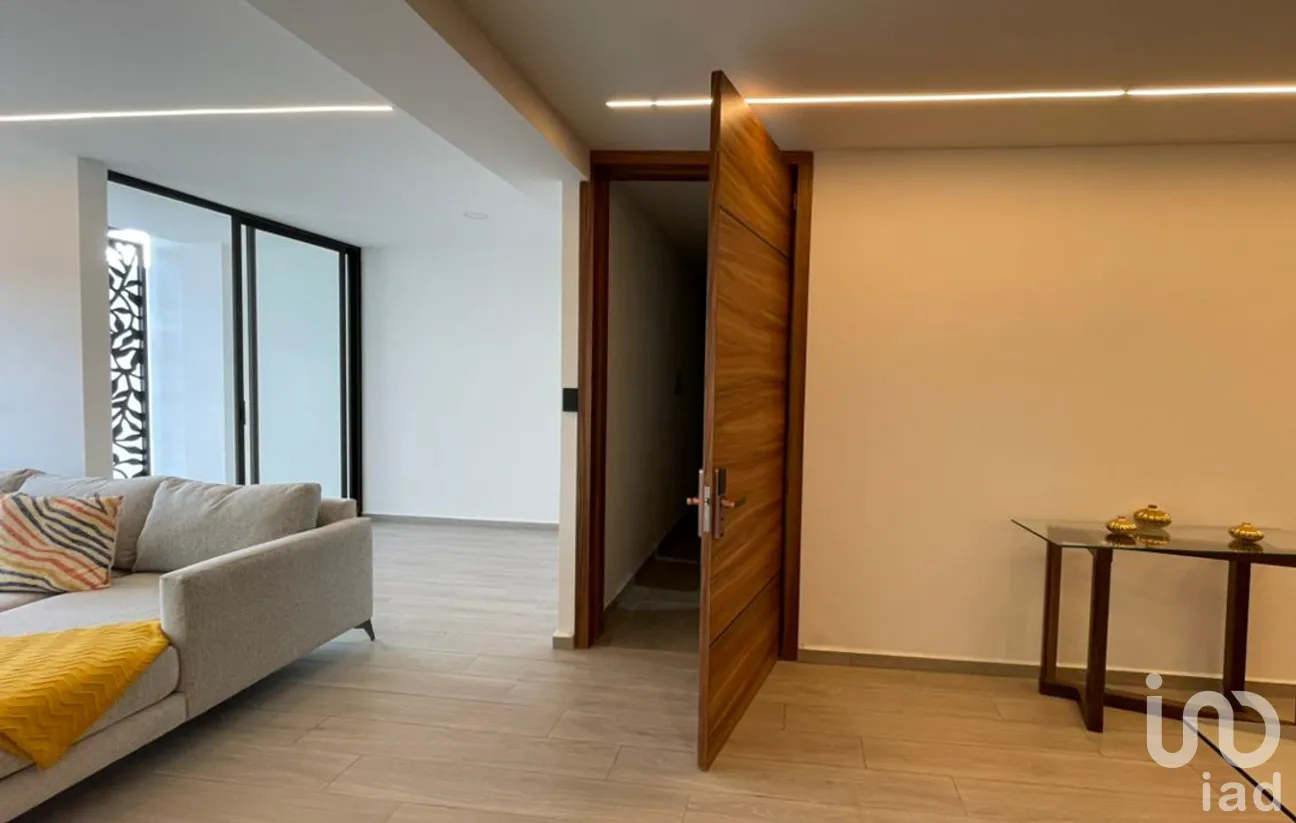 Departamento en Venta en Chula Vista, Puebla, Puebla | NEX-293479 | iad México | Foto 13 de 28