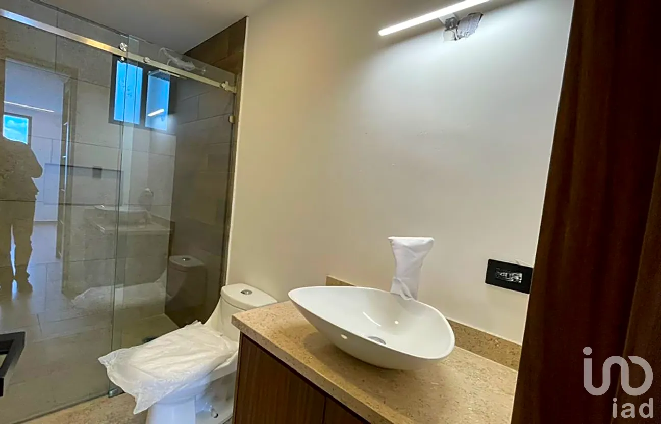 Departamento en Venta en Chula Vista, Puebla, Puebla | NEX-293479 | iad México | Foto 20 de 28