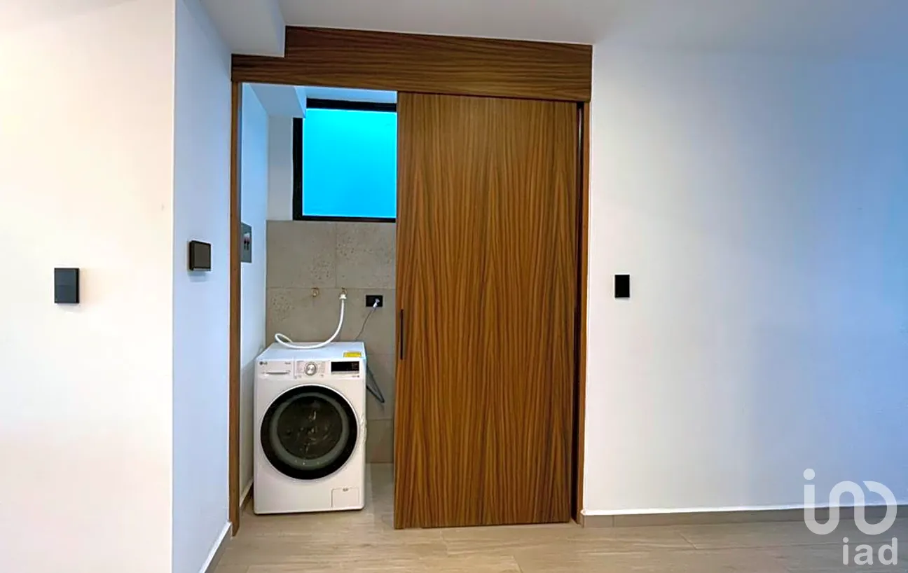 Departamento en Venta en Chula Vista, Puebla, Puebla | NEX-293479 | iad México | Foto 21 de 28