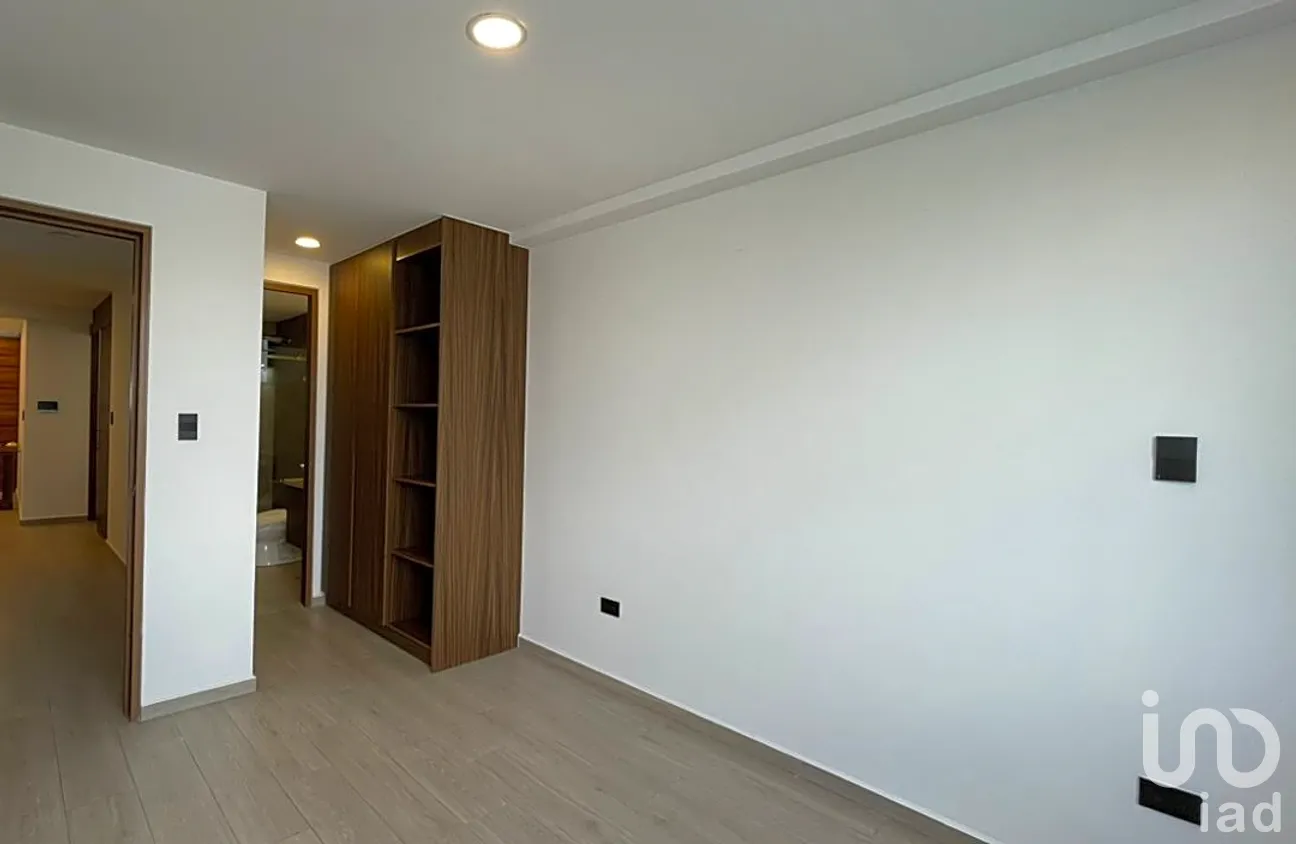 Departamento en Venta en Chula Vista, Puebla, Puebla | NEX-293479 | iad México | Foto 23 de 28