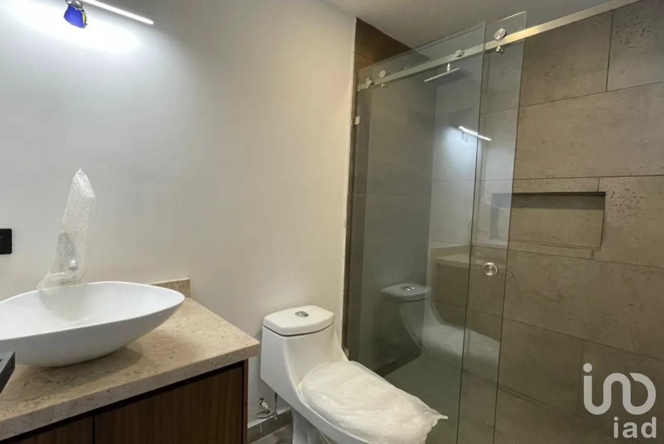 Departamento en Venta en Chula Vista, Puebla, Puebla | NEX-293479 | iad México | Foto 24 de 28