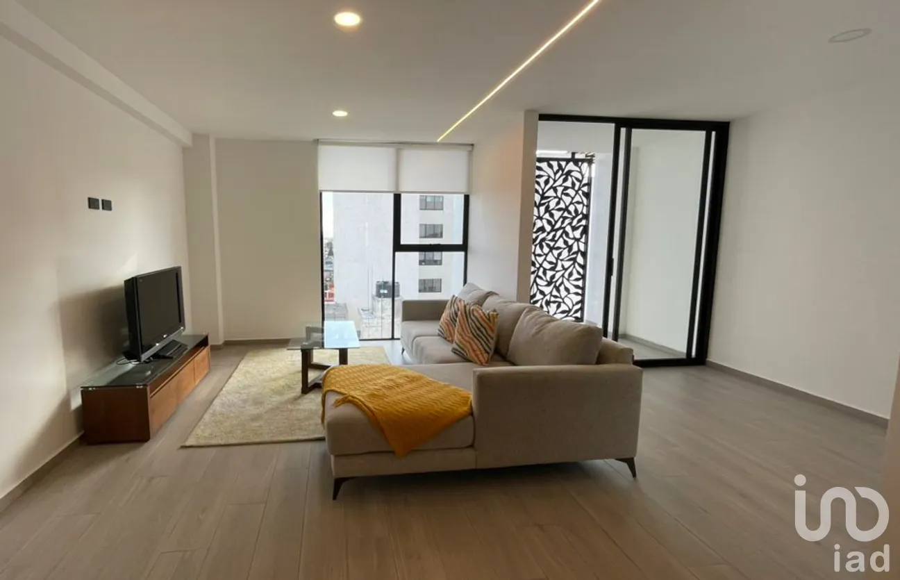 Departamento en Venta en Chula Vista, Puebla, Puebla | NEX-293479 | iad México | Foto 25 de 28