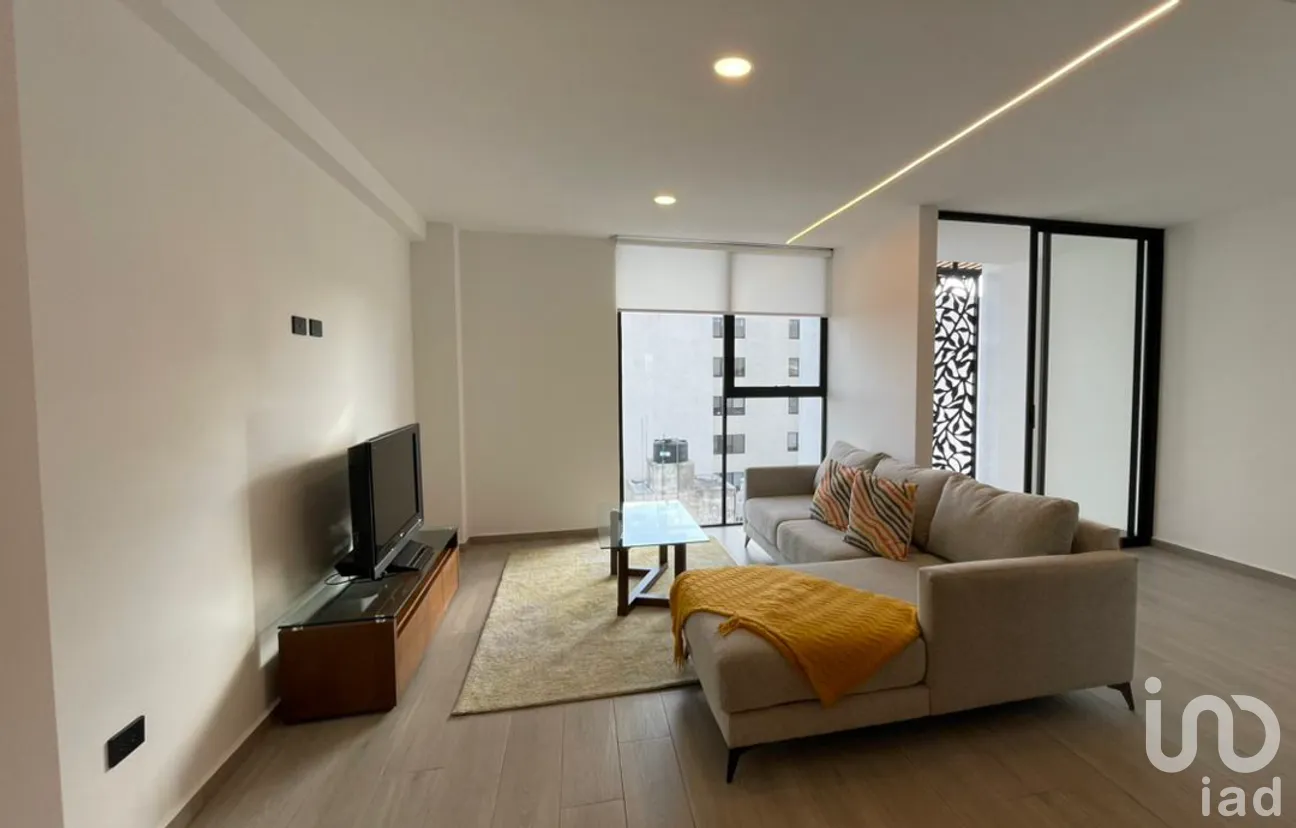 Departamento en Venta en Chula Vista, Puebla, Puebla | NEX-293479 | iad México | Foto 28 de 28