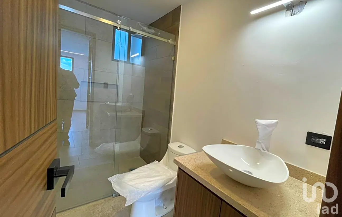 Departamento en Venta en Chula Vista, Puebla, Puebla | NEX-293479 | iad México | Foto 8 de 28