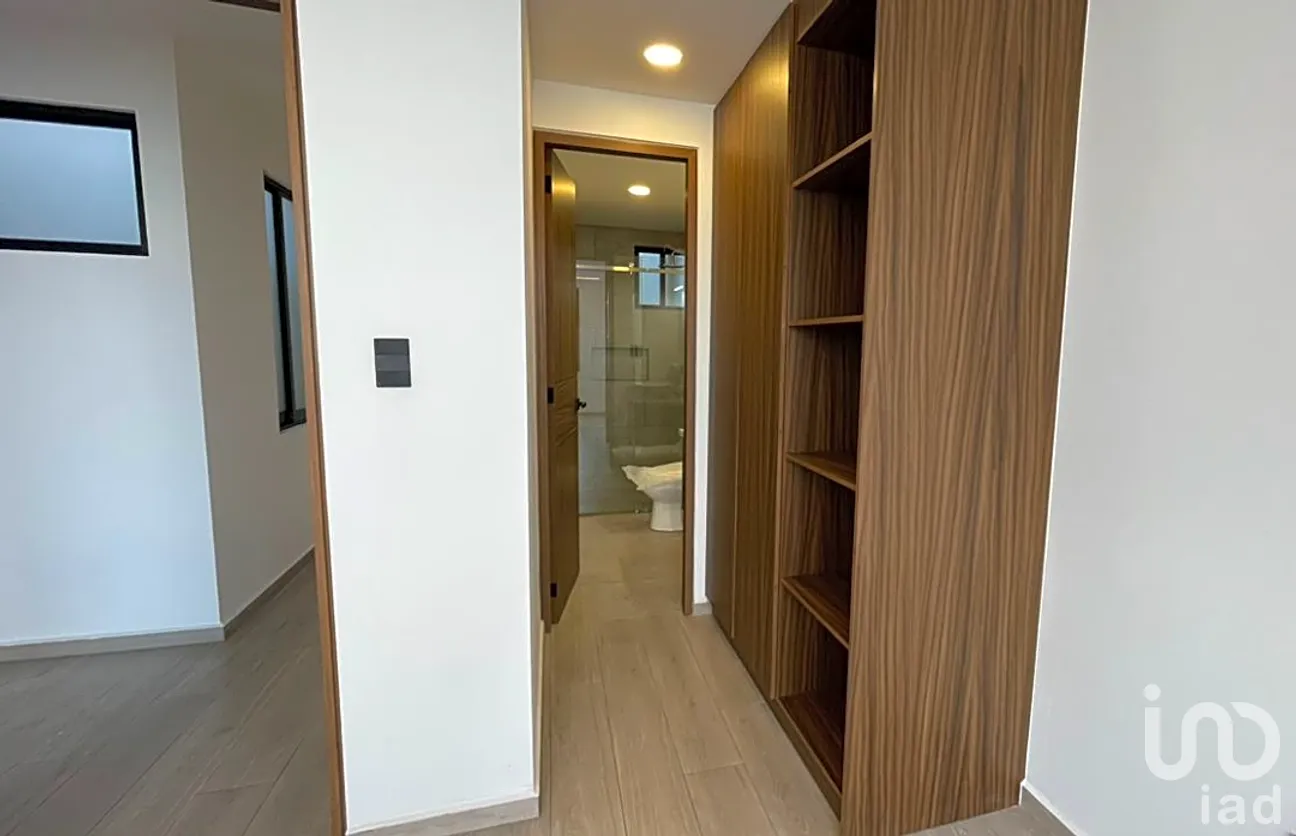 Departamento en Venta en Chula Vista, Puebla, Puebla | NEX-293479 | iad México | Foto 9 de 28