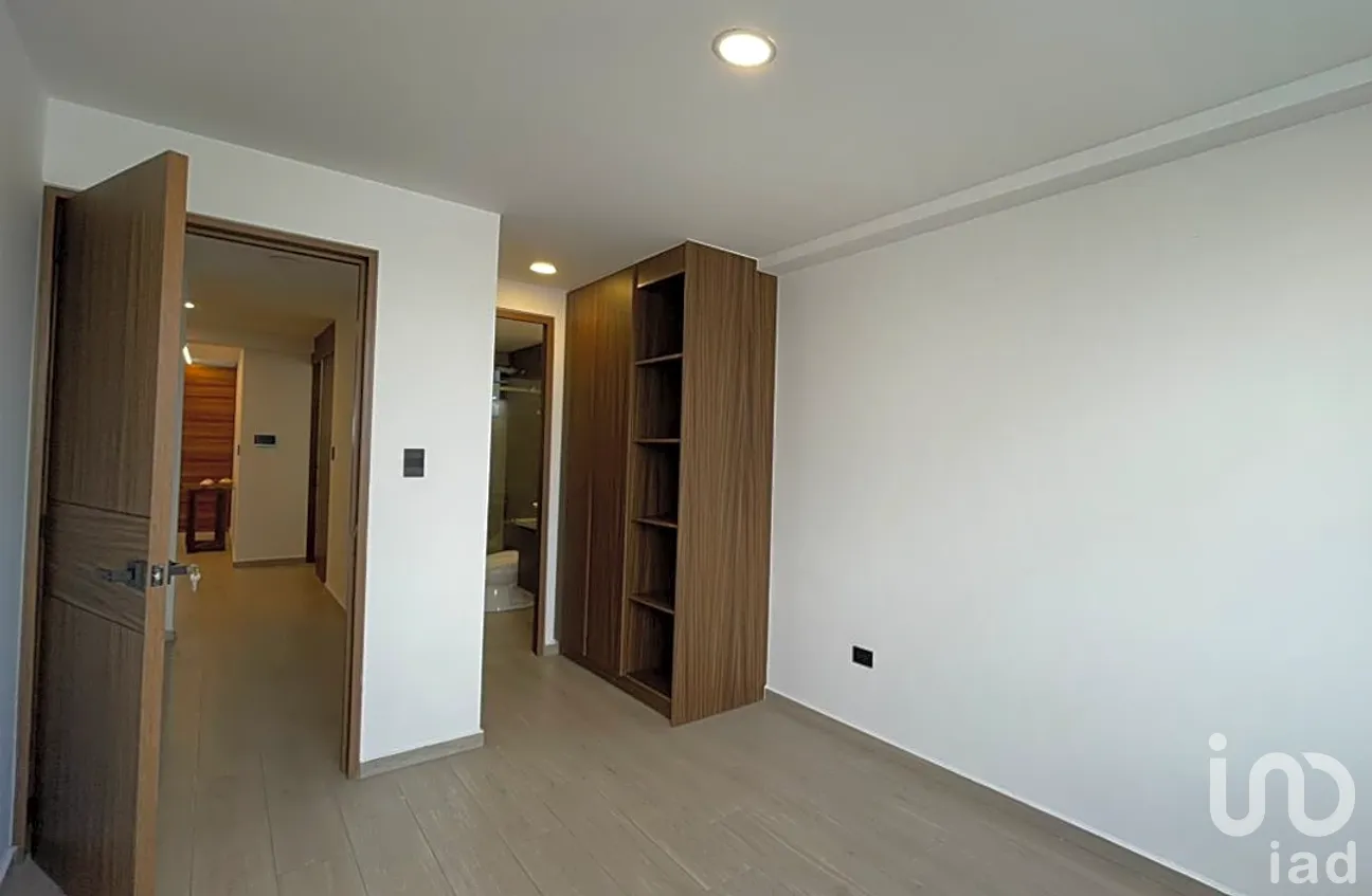 Departamento en Venta en Chula Vista, Puebla, Puebla | NEX-293479 | iad México | Foto 10 de 28