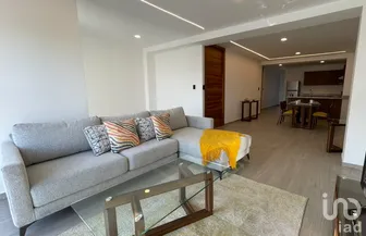 NEX-293479 - Departamento en Venta, con 2 recamaras, con 2 baños, con 100 m2 de construcción en Chula Vista, CP 72420, Puebla.