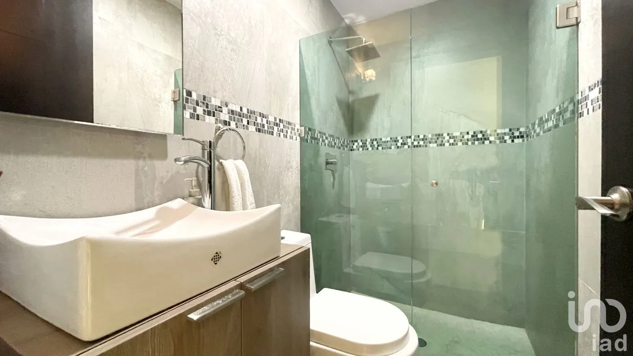 Casa en Venta en Lomas de Angelópolis, San Andrés Cholula, Puebla | NEX-293561 | iad México | Foto 22 de 27