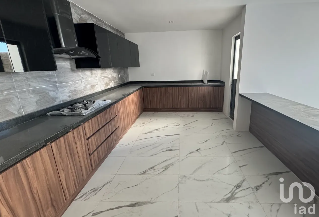 Casa en Venta en Cuayantla, San Andrés Cholula, Puebla | NEX-295121 | iad México | Foto 11 de 22