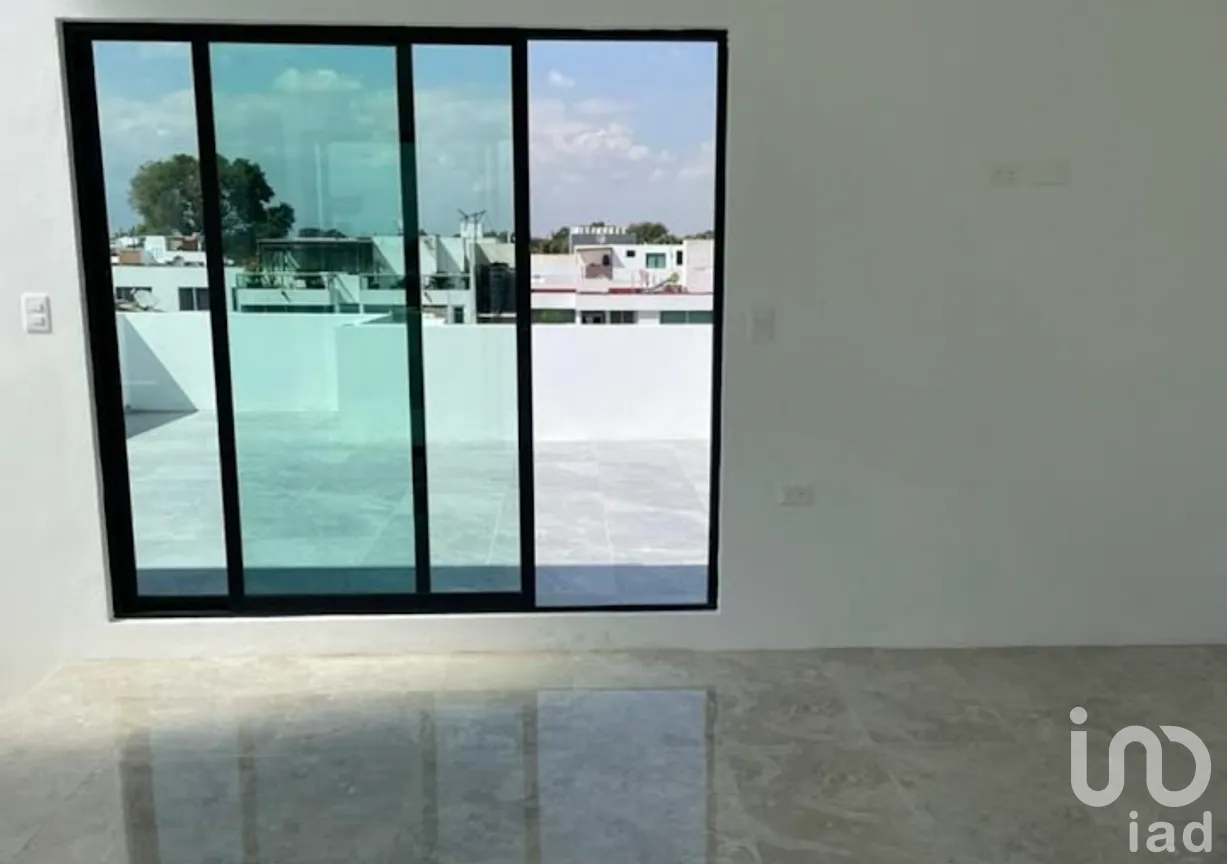 Casa en Venta en Cuayantla, San Andrés Cholula, Puebla | NEX-295121 | iad México | Foto 13 de 22