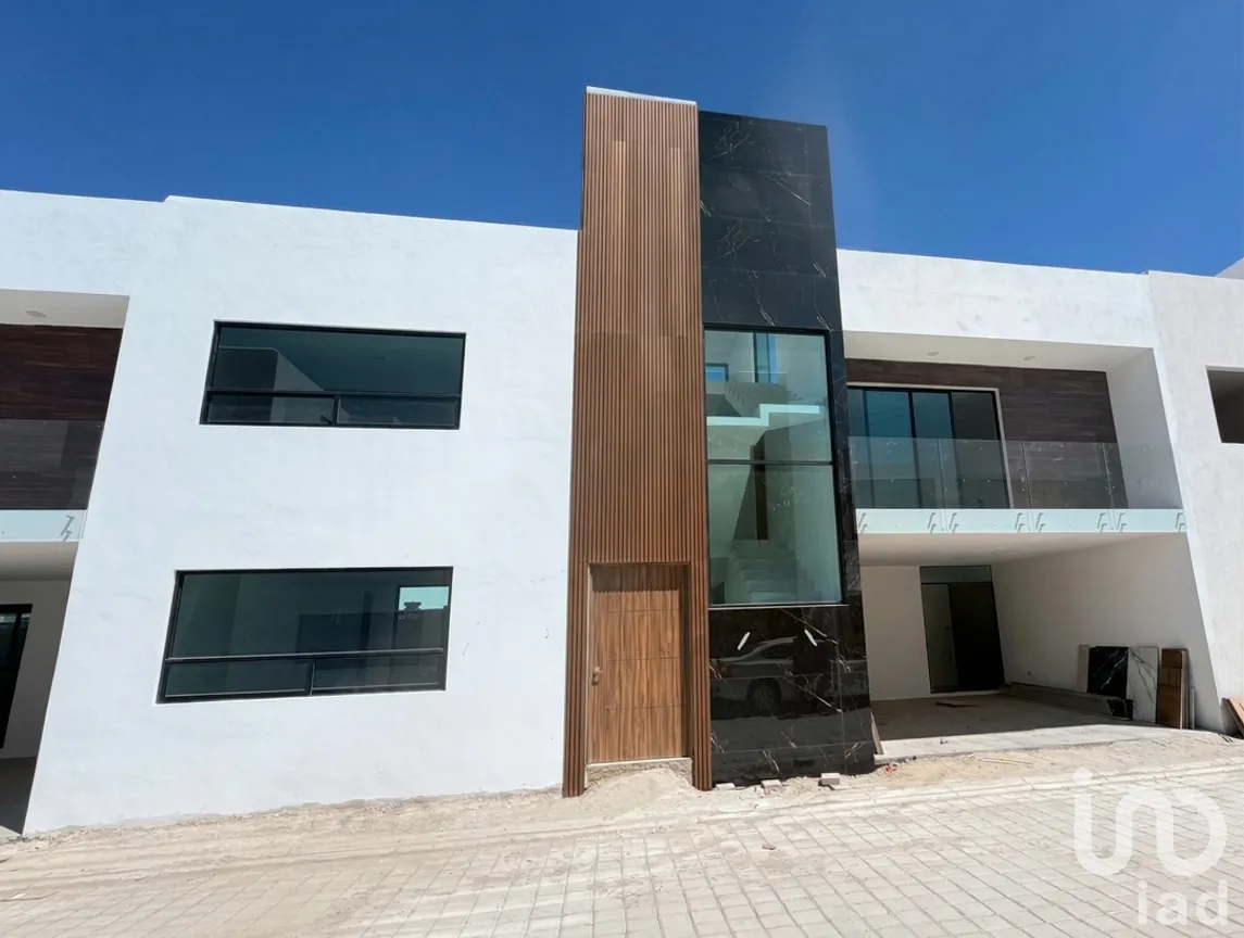 Casa en Venta en Cuayantla, San Andrés Cholula, Puebla | NEX-295121 | iad México | Foto 18 de 22