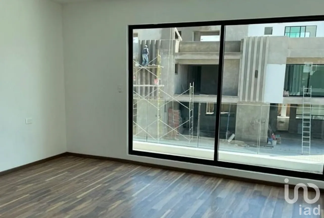 Casa en Venta en Cuayantla, San Andrés Cholula, Puebla | NEX-295121 | iad México | Foto 19 de 22