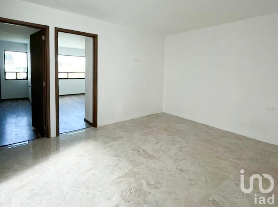 Casa en Venta en Cuayantla, San Andrés Cholula, Puebla | NEX-295121 | iad México | Foto 20 de 22