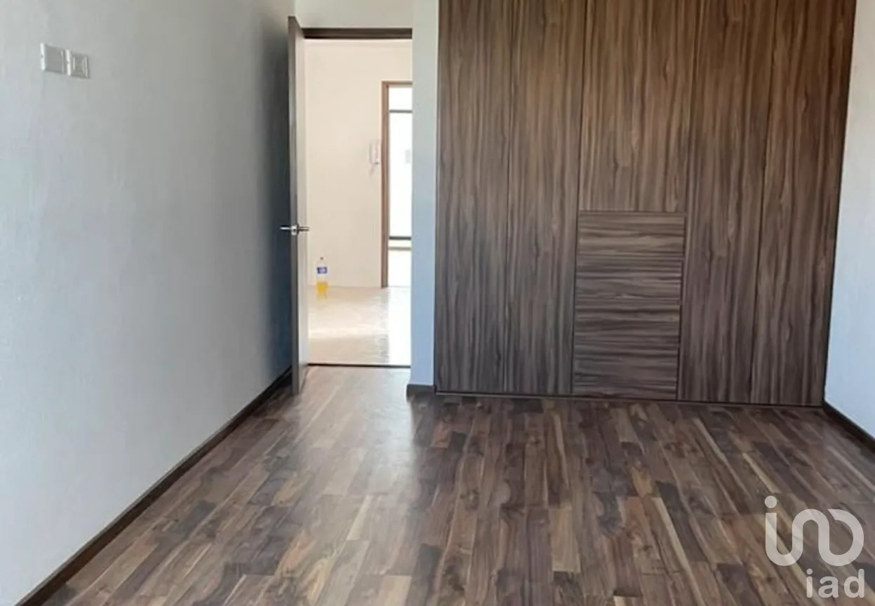 Casa en Venta en Cuayantla, San Andrés Cholula, Puebla | NEX-295121 | iad México | Foto 6 de 22