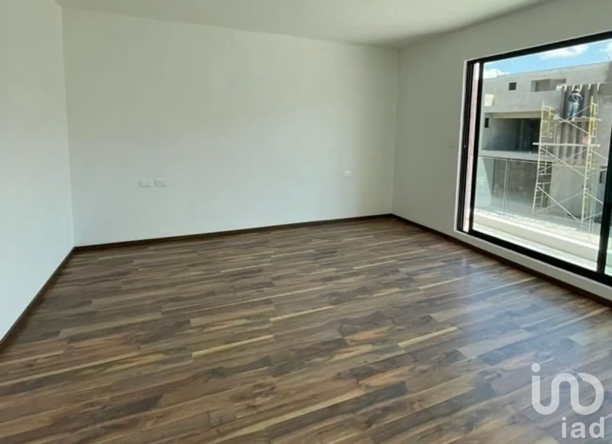 Casa en Venta en Cuayantla, San Andrés Cholula, Puebla | NEX-295121 | iad México | Foto 7 de 22