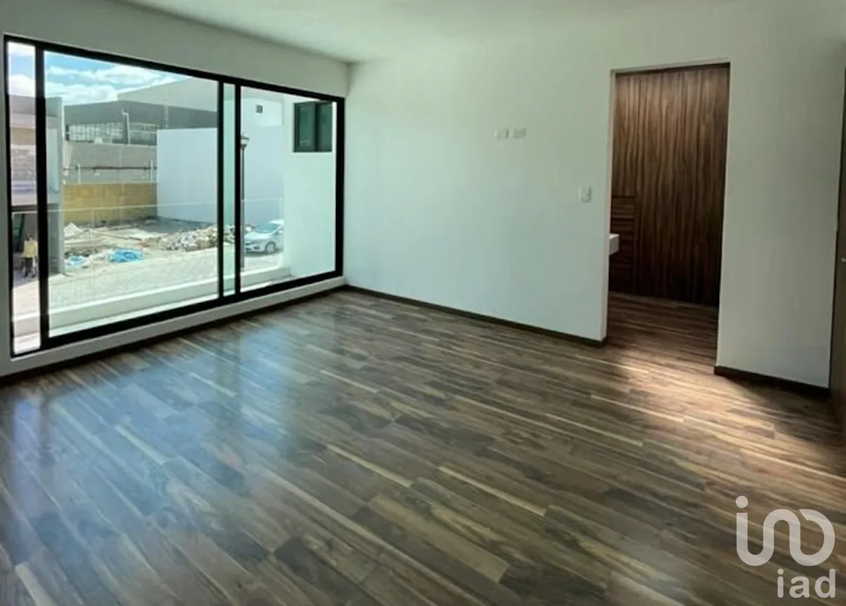 Casa en Venta en Cuayantla, San Andrés Cholula, Puebla | NEX-295121 | iad México | Foto 8 de 22