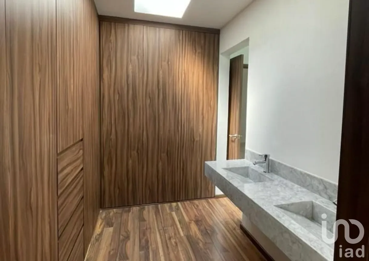 Casa en Venta en Cuayantla, San Andrés Cholula, Puebla | NEX-295121 | iad México | Foto 9 de 22