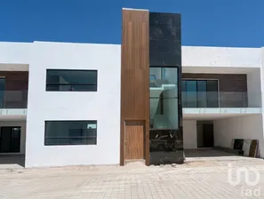 NEX-295121 - Casa en Venta, con 4 recamaras, con 4 baños, con 233 m2 de construcción en Cuayantla, CP 72823, Puebla.