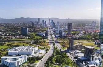 NEX-295998 - Departamento en Venta, con 3 recamaras, con 3 baños, con 302 m2 de construcción.