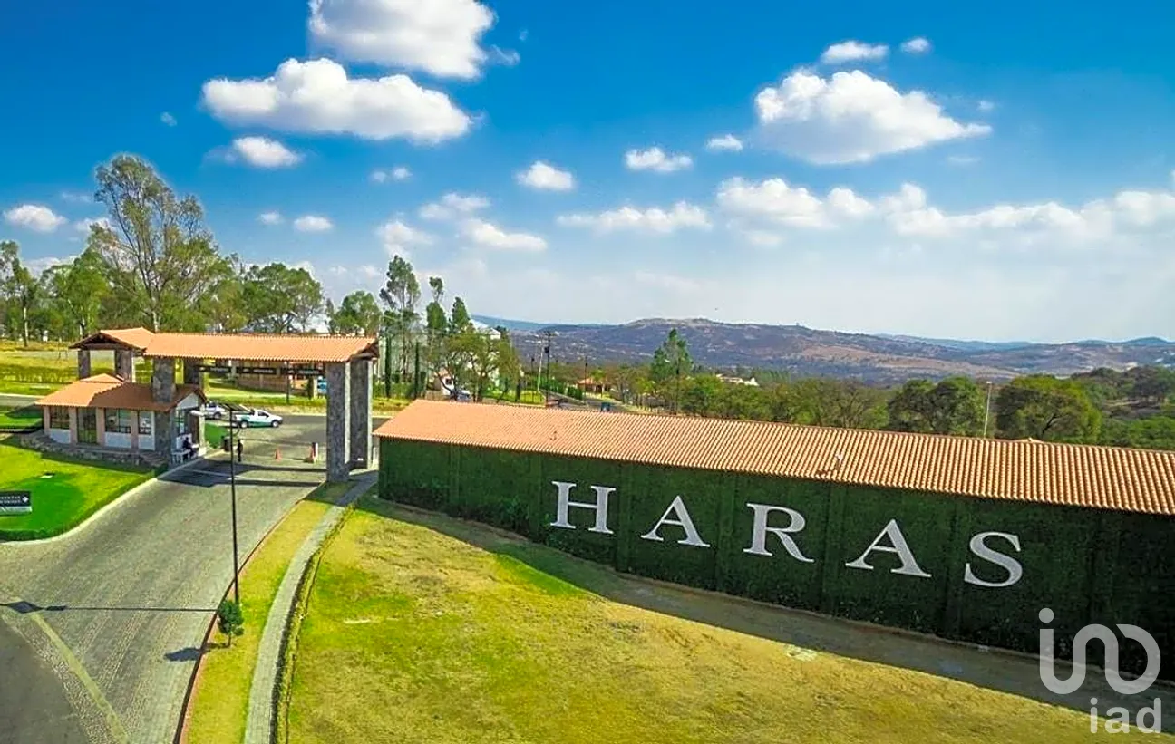 Casa en Venta en Álamos Haras, Puebla, Puebla | NEX-297772 | iad México | Foto 27 de 29