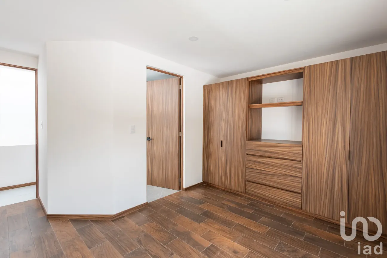 Casa en Venta en Álamos Haras, Puebla, Puebla | NEX-297772 | iad México | Foto 5 de 29