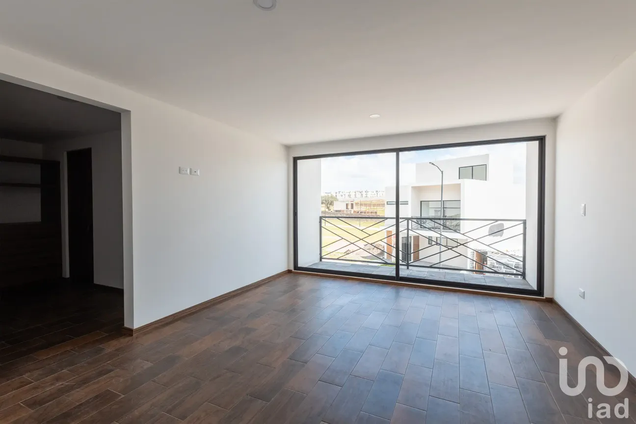 Casa en Venta en Álamos Haras, Puebla, Puebla | NEX-297772 | iad México | Foto 7 de 29