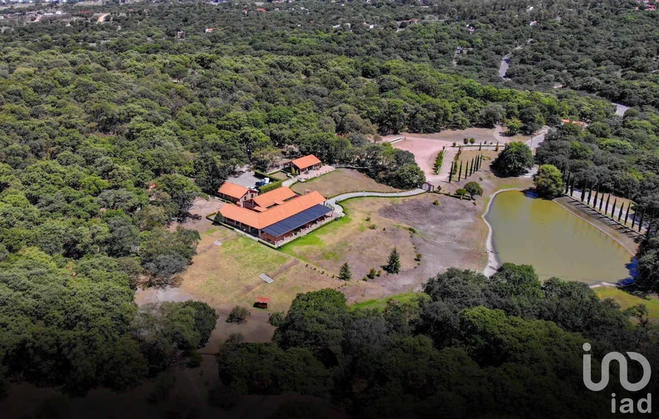 Casa en Venta en Álamos Haras, Puebla, Puebla | NEX-297806 | iad México | Foto 14 de 30