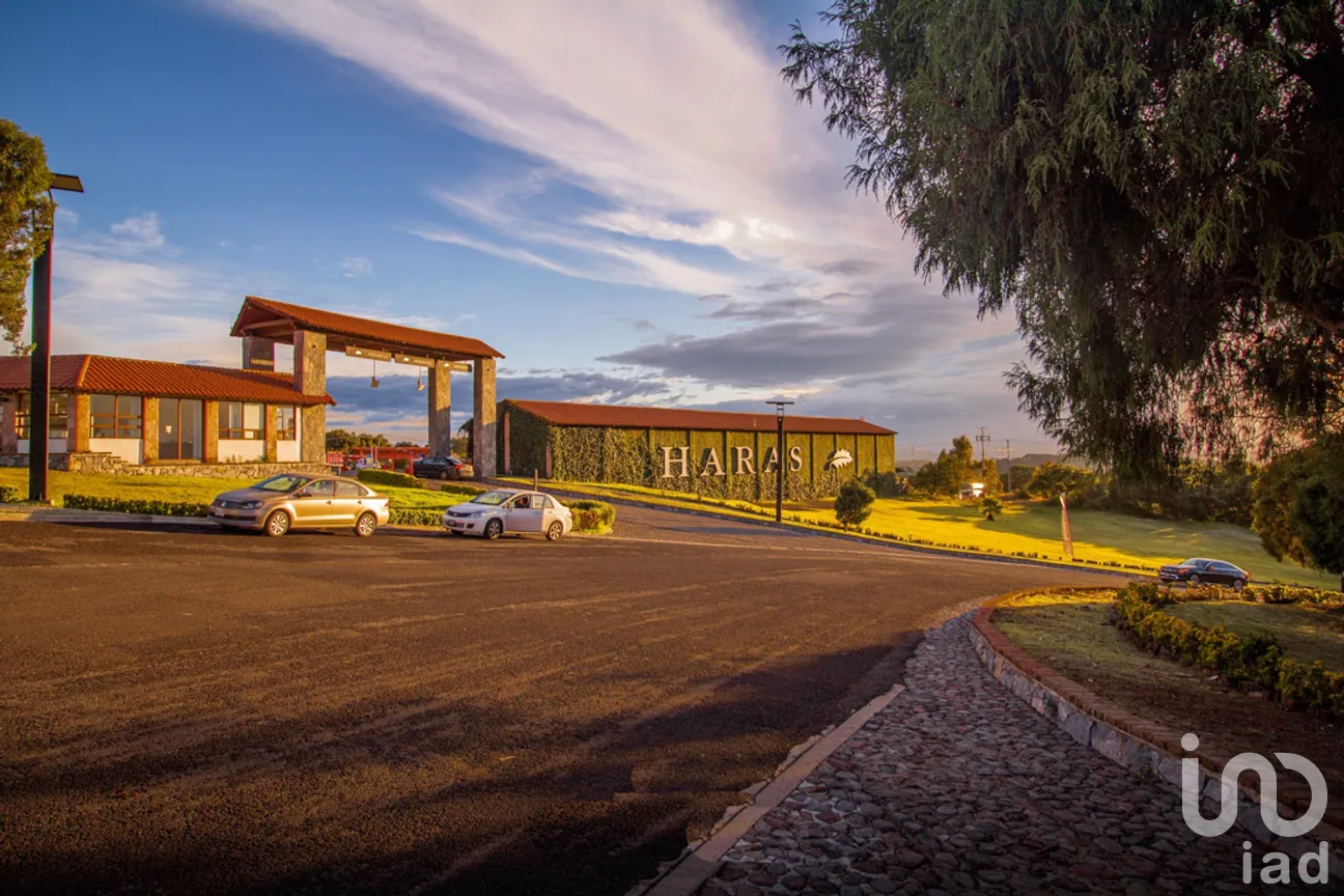 Casa en Venta en Álamos Haras, Puebla, Puebla | NEX-297806 | iad México | Foto 19 de 30