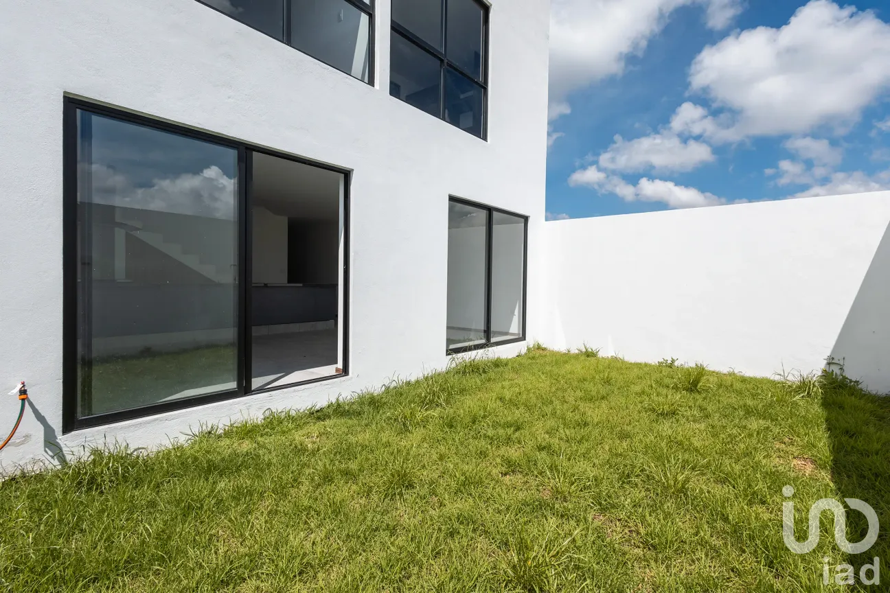 Casa en Venta en Álamos Haras, Puebla, Puebla | NEX-297806 | iad México | Foto 3 de 30