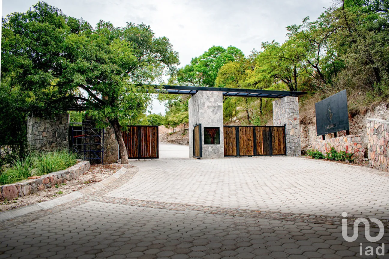 Casa en Venta en Álamos Haras, Puebla, Puebla | NEX-297806 | iad México | Foto 21 de 30